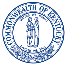 State Seal image